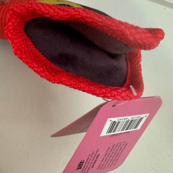 Bark Boot Scoot Boogie toy - Picture 6 of 11